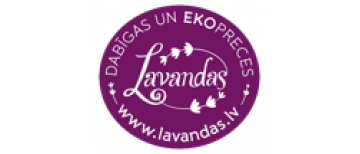 Kā iepirkties Lavandas.lv interneta eko veikalā